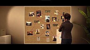 Agatha Christie - Murder on the Orient Express