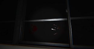 おんがくしつ / MUSIC ROOM