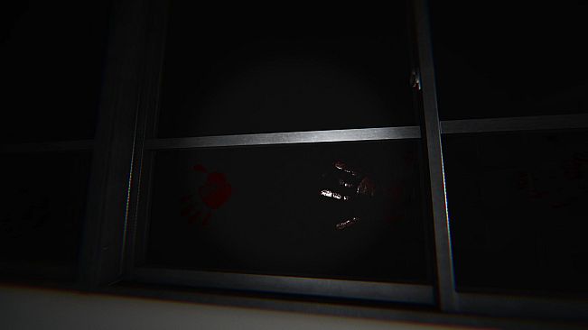 おんがくしつ / MUSIC ROOM