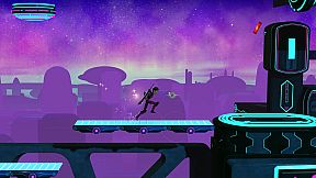 Trollhunters: Defenders of Arcadia