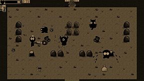 DreamCell: Lost in Nightmares