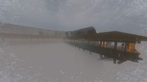 祭品的逆襲 The Counterattack of Sacrifice