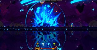 Mixx Island: Remix Plus