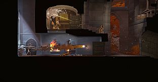 The Showdown Effect: Reloaded