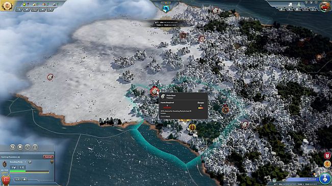 Ara History Untold: Anniversary Edition