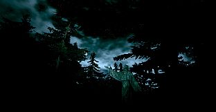 Mental: The Dark Night