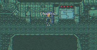 the machine that BREATHES