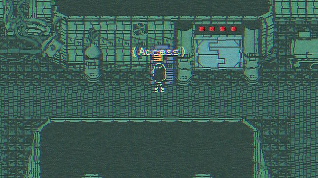 the machine that BREATHES