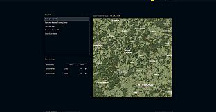 Armored Brigade Nation Pack: France - Belgium