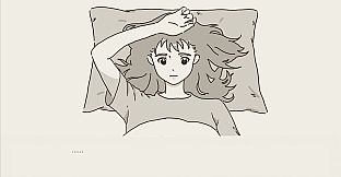 请在正确答案处咬下