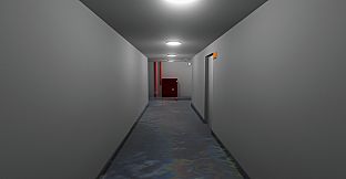 Exit_ComputerLab