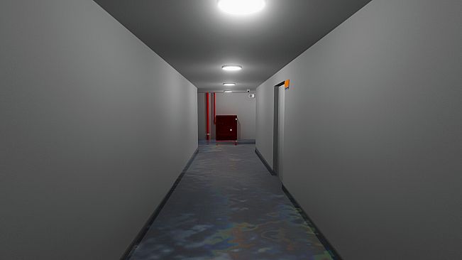 Exit_ComputerLab