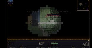 Crownseeker
