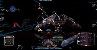 Microsoft Allegiance