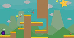 Give me back my fruit