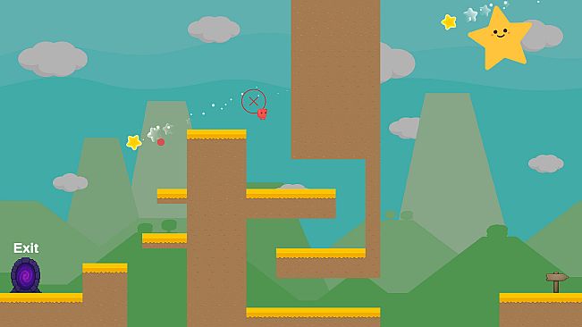 Give me back my fruit