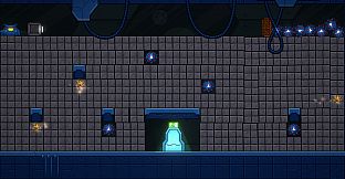 BoxBox