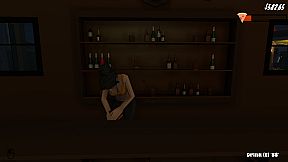 Greengrocer Simulator 2024