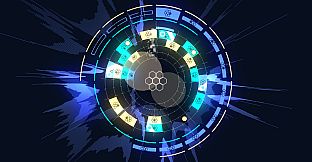 Sentris