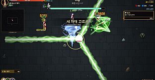 TowerOf100Heroes