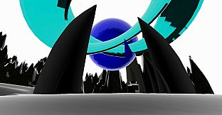 The Lunar World Experience