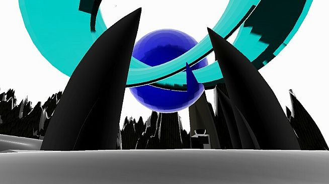 The Lunar World Experience