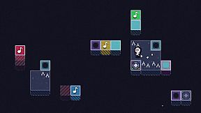 Weakfish Indie Xbox Bundle