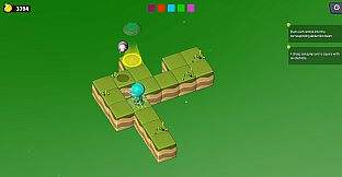 Sokobalien (Windows)