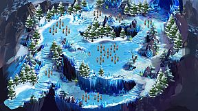 公主：东方与远征（Princess: The East and the Expedition）