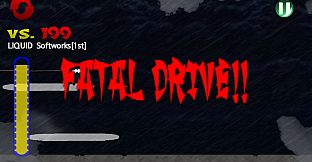 Get Over Here! - Buy me a pizza! (XL)