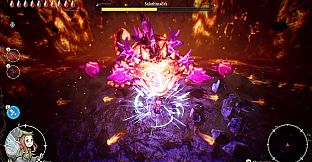 The Adventures of Elliot: The Millennium Tales