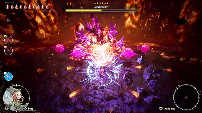 The Adventures of Elliot: The Millennium Tales