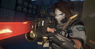 Caliber: Simargl