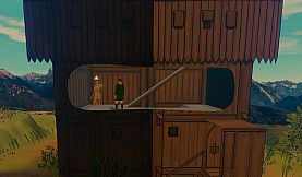 Bloomstone: Myths & Legends