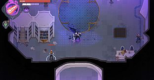 The Mageseeker: A League of Legends Story - Unchained Skins Pack