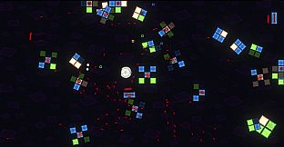 Orby vs Rects