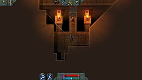 Hammerwatch II: The Chronicles Edition