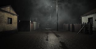 This Side (Early Access Game)