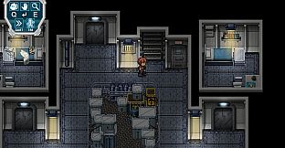 Tales of Esferia: Araxis