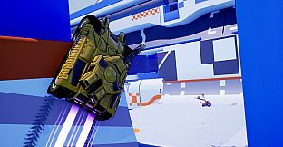 TrackShot
