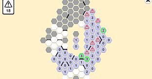 hexceed - Stella Pack