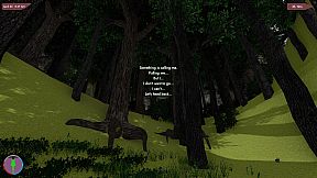 Tales of the Withered