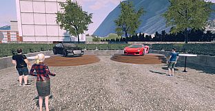 Rock Star Life Simulator: Prologue