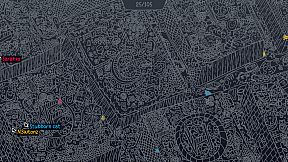 Click on bells together