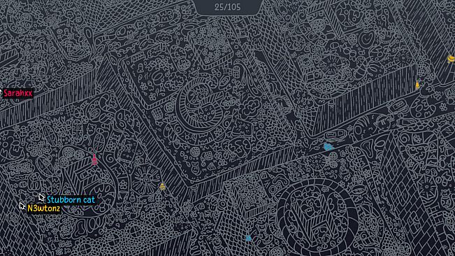 Click on bells together