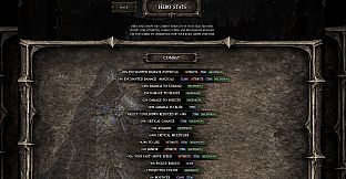 Veles: Rise of the Damned