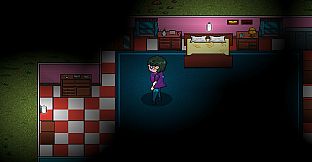 Zereoton Hauntings 3