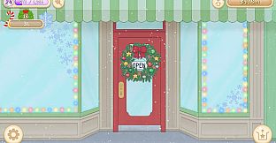 Baker Business 3 - Christmas Pack