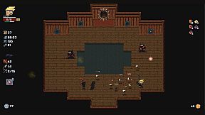 Jylko: Through The Song