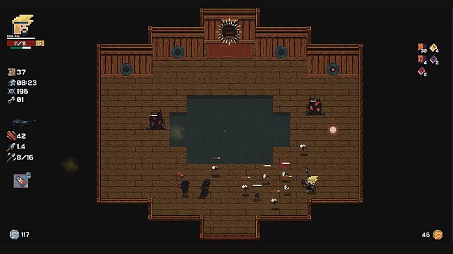 Jylko: Through The Song